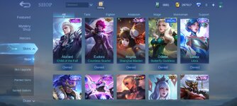 Screenshot_2023-09-16-19-05-15-842_com.mobile.legends.jpg