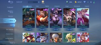 Screenshot_2023-09-16-19-04-59-207_com.mobile.legends.jpg