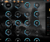 Screen Shot 2023-11-02 at 9.25.40 PM.png
