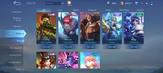 Screenshot_2023-09-16-19-05-42-448_com.mobile.legends.jpg