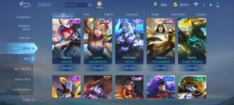 Screenshot_2023-09-16-19-05-21-640_com.mobile.legends.jpg