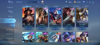 Screenshot_2023-09-16-19-05-09-214_com.mobile.legends.jpg