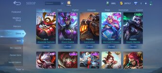 Screenshot_2023-09-16-19-04-53-746_com.mobile.legends.jpg