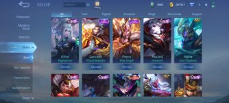 Screenshot_2023-09-16-19-04-48-055_com.mobile.legends.jpg