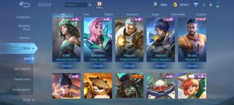 Screenshot_2023-09-16-19-04-30-392_com.mobile.legends.jpg