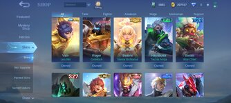 Screenshot_2023-09-16-19-04-18-620_com.mobile.legends.jpg
