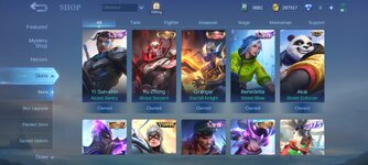Screenshot_2023-09-16-19-04-13-481_com.mobile.legends.jpg