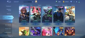 Screenshot_2023-09-16-19-04-01-930_com.mobile.legends.jpg