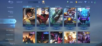 Screenshot_2023-09-16-19-04-07-573_com.mobile.legends.jpg