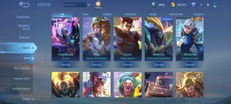 Screenshot_2023-09-16-19-03-56-614_com.mobile.legends.jpg