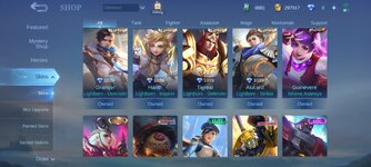 Screenshot_2023-09-16-19-03-51-076_com.mobile.legends.jpg