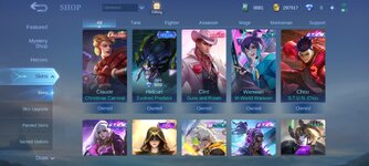 Screenshot_2023-09-16-19-03-24-846_com.mobile.legends.jpg