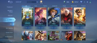 Screenshot_2023-09-16-19-04-42-446_com.mobile.legends.jpg