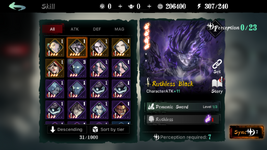 Screenshot_20231103-111850.png