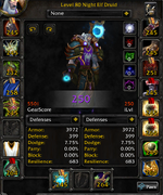 pvpgear.png