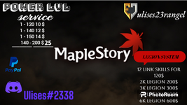 PhotoRoom-20231102_230815maplee.png
