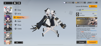 IMG_0333.PNG
