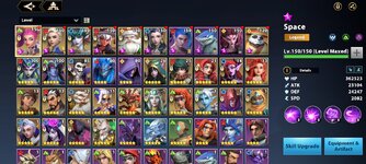 Screenshot_2023-11-03-09-08-32-040_com.ihgames.im.android.google.jpg