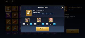 Screenshot_2023-11-03-09-08-50-023_com.ihgames.im.android.google.jpg