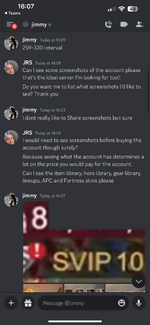 IMG_3841.png