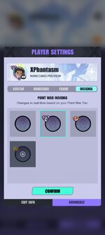 Screenshot_2023-11-03-13-10-04-630_com.lilithgames.xgame.gp.jpg