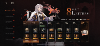 IMG_7523.png