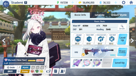Screenshot_2023.11.03_13.06.15.211.png