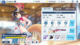 Screenshot_2023.11.03_13.05.20.544.png