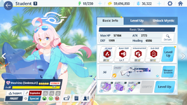 Screenshot_2023.11.03_13.05.18.494.png