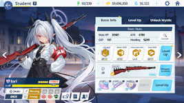 Screenshot_2023.11.03_13.05.16.544.png