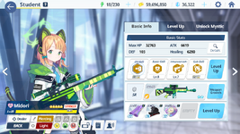 Screenshot_2023.11.03_13.05.05.610.png