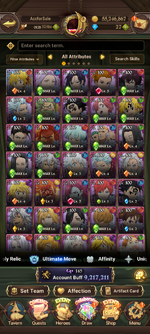 Screenshot_20231103-074257.png