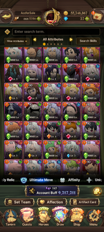 Screenshot_20231103-074324.png