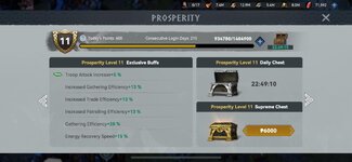 001 VIP Level.jpg