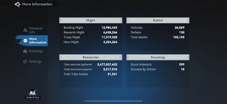 002 Stats.jpg