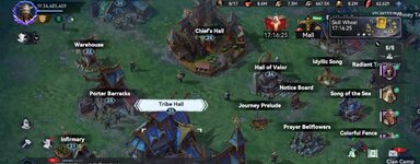 003 Interface.jpg