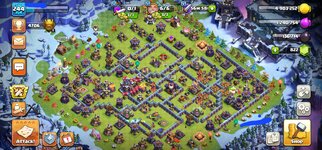 Screenshot_20231103_091041_Clash of Clans.jpg