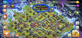Screenshot_20231103_091242_Clash of Clans.jpg