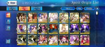 Screenshot_20231103-023958.png