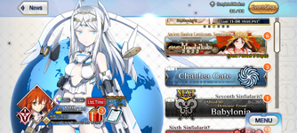 Screenshot_20231103-024021.png