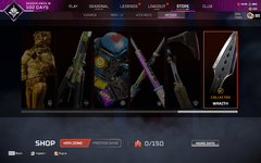 Screenshot (114).png