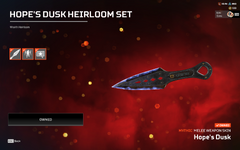 Screenshot (115).png