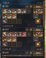 Screenshot 2023-11-03 151246.png