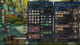 Screenshot 2023-11-03 152930.png