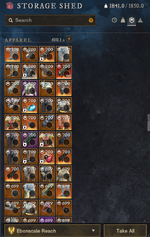 Screenshot 2023-11-03 153153.png