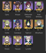 80C94DEE-E4B6-40F9-8D7F-188B3651A40C.jpeg