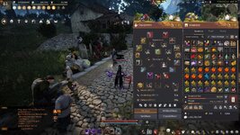 1Inventory sorc.jpg