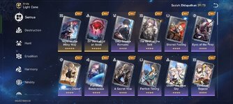 Screenshot_2023-11-03-18-02-49-76_f940ae8776cd4aedda1adc27c5d1f2d6.jpg