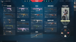 Screenshot (31).png