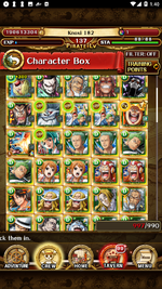 Screenshot_20231103-134036.png